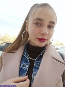 Lucy Laistner exclusive onlyfans leaked nudes