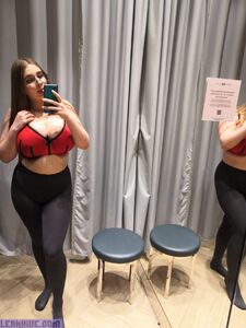 Lucy Laistner exclusive onlyfans leaked nudes