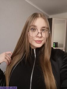 Lucy Laistner exclusive onlyfans leaked nudes