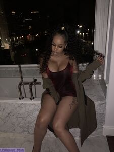 phfame exclusive onlyfans leaked nudes