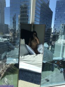 phfame exclusive onlyfans leaked nudes