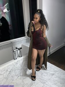 phfame exclusive onlyfans leaked nudes