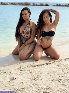 phfame exclusive onlyfans leaked nudes