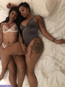 phfame exclusive onlyfans leaked nudes