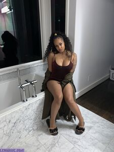 phfame exclusive onlyfans leaked nudes