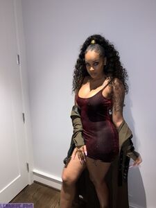 phfame exclusive onlyfans leaked nudes