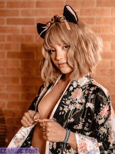 angela_5_5 exclusive onlyfans leaked nudes