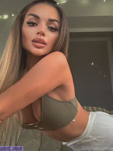 solaren exclusive onlyfans leaked nudes