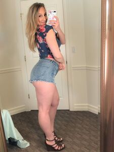 Tellmehowyouwantme69 exclusive onlyfans leaked nudes