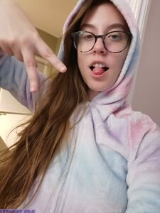 oholivia exclusive onlyfans leaked nudes