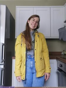 oholivia exclusive onlyfans leaked nudes