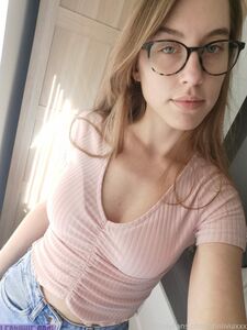 oholivia exclusive onlyfans leaked nudes