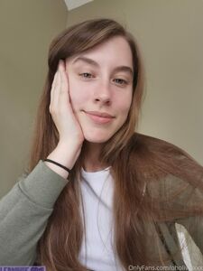 oholivia exclusive onlyfans leaked nudes