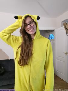 oholivia exclusive onlyfans leaked nudes