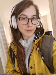 oholivia exclusive onlyfans leaked nudes