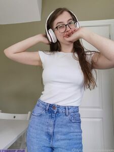 oholivia exclusive onlyfans leaked nudes