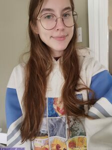 oholivia exclusive onlyfans leaked nudes