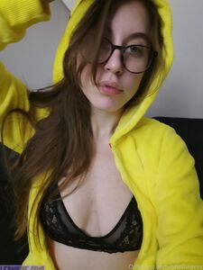 oholivia exclusive onlyfans leaked nudes