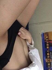 Lina aka @dracuina exclusive onlyfans leaked nudes