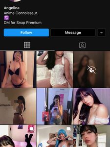 Cyberstephanie exclusive onlyfans leaked nudes