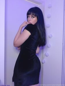 Cyberstephanie exclusive onlyfans leaked nudes
