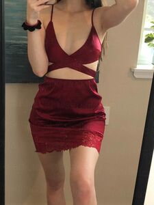 Sadkitkat exclusive onlyfans leaked nudes