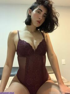 Pupau exclusive onlyfans leaked nudes