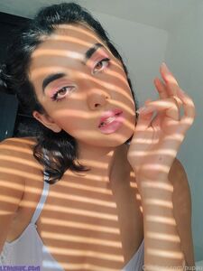 Pupau exclusive onlyfans leaked nudes
