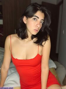 Pupau exclusive onlyfans leaked nudes