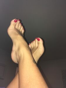 Asa Akira exclusive onlyfans leaked nudes