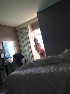 Asa Akira exclusive onlyfans leaked nudes