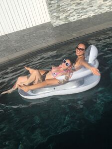 Asa Akira exclusive onlyfans leaked nudes