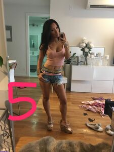 Asa Akira exclusive onlyfans leaked nudes