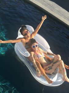 Asa Akira exclusive onlyfans leaked nudes