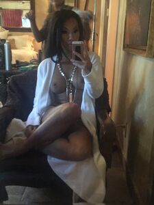 Asa Akira exclusive onlyfans leaked nudes