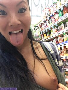 Asa Akira exclusive onlyfans leaked nudes