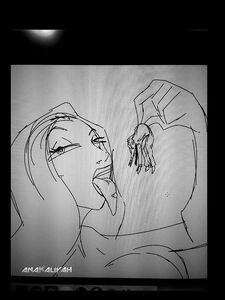 Anakaliyah exclusive onlyfans leaked nudes