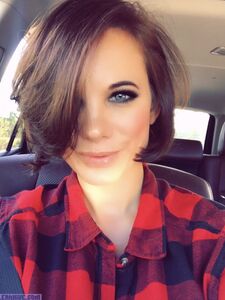 Brittany Elizabeth exclusive onlyfans leaked nudes