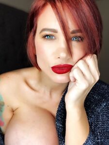 Brittany Elizabeth exclusive onlyfans leaked nudes