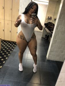 Chelasway exclusive onlyfans leaked nudes