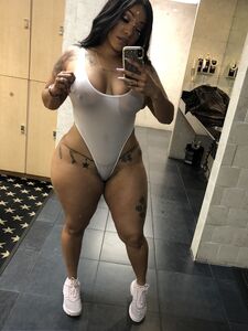 Chelasway exclusive onlyfans leaked nudes