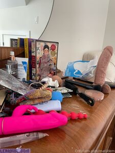 Matilda exclusive onlyfans leaked nudes