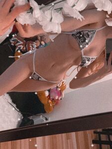 Lunally aka Nyctiluna exclusive onlyfans leaked nudes