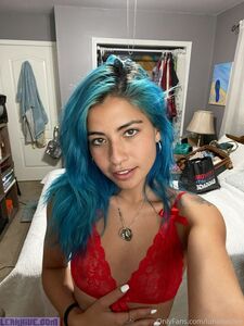 kylienaelyn exclusive onlyfans leaked nudes