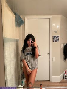 kylienaelyn exclusive onlyfans leaked nudes