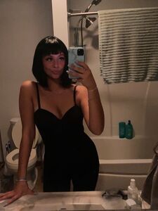 Mack And Ronni exclusive onlyfans leaked nudes