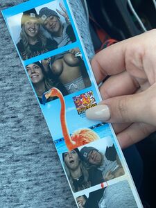 Mack And Ronni exclusive onlyfans leaked nudes