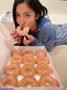 Mizuka Wasumire exclusive onlyfans leaked nudes