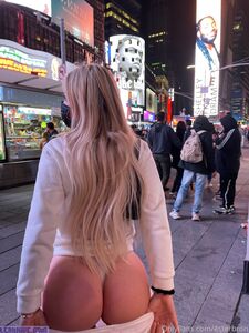 Esterbron exclusive onlyfans leaked nudes