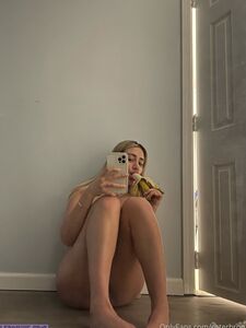 Esterbron exclusive onlyfans leaked nudes